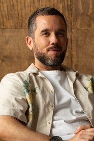 Photo of Graeme Mathieson as Himself