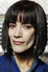 Photo of Martika as Gloria