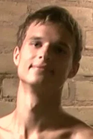 Photo of Gytis as (archive footage)