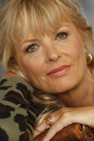 Photo of Susanne Krage as Christine