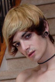 Photo of Ashton Gore