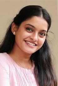 Photo of Meenakshi Warrier as Betsy