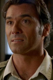 Photo of Rod Lousich as Richard