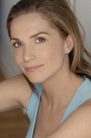 Photo of Genevieve Hegney as Margot