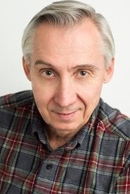 Photo of Tim Miller as Real Estate Mananger
