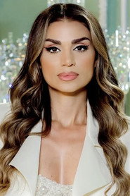 Photo of Zeina Khoury as Self