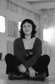 Photo of Hilda Macías as Chica