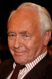 Photo of Wolf Schneider as Self (archive footage)