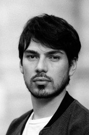 Photo of Nicolas Guillemot as Self