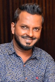 Photo of Ahmed Ziya as Sheikhul Hayya
