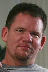 Photo of Jack Austin