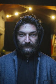 Photo of Stefano Pietro Detassis as Male Victim #1