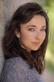 Photo of Leila Crerar as Emilia