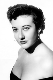 Photo of Raquel Daina as Estrella