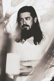 Photo of Chip Greene as Self
