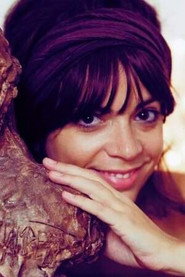 Photo of Céline Lambert as Kiki, jeune