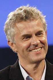 Photo of Theo Bierkens