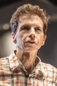 Photo of David Campbell as Self