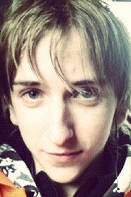 Photo of Dmitry Krylov as Twins