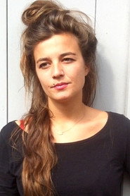Photo of Camille de Leu as Julie