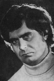 Photo of Vladimir Petchenko as Aleksei