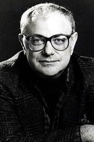 Photo of Peter Stone as Himself