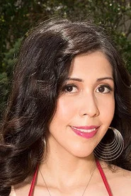 Photo of Vee VonSweets