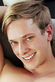 Photo of Karl S.