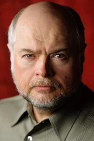 Photo of Michael James Kacey as The Doctor