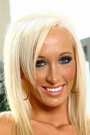 Photo of Lichelle Marie