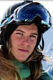 Photo of Kye Petersen as Kye Petersen