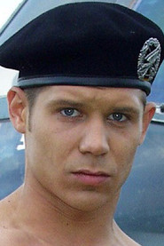 Photo of Eddy Ryan