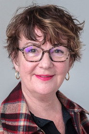 Photo of Rosemary House as Narrator (voice)