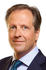 Photo of Alexander Pechtold as Self