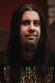 Photo of Brad Jurjens as Kenny