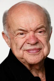 Photo of Morrison Thomas as Prankster