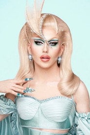 Photo of Kam Hugh as Self (uncredited)