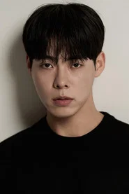 Photo of Mun-Seokho as Audit Team Manager
