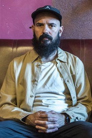 Photo of Miguel Sospedra as Self