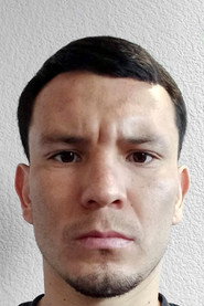 Photo of Bryan Flores as Self