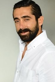 Photo of Volkan Başaran as Ayakkabıcı Enis