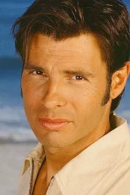 Photo of Hank Cheyne as Pedro Aleman