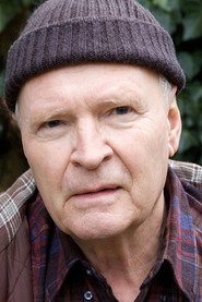 Photo of Ulrich von Bock as Bauleiter