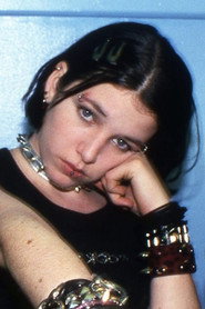 Photo of Talena Atfield as Self