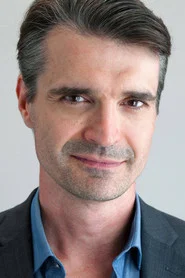Photo of Matthew Floyd Miller as Assassin