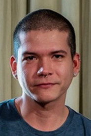 Photo of Cedric Anderson as (archive footage)