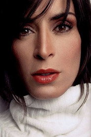 Photo of Caroline Portelance as Sophie
