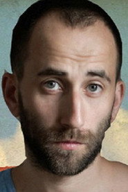 Photo of Mikhail Mestetskiy as Mestechkis