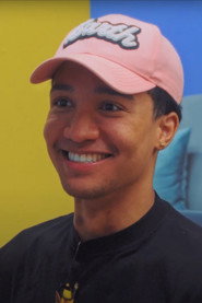 Photo of Jakob Morris as Jakob