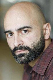 Photo of Olivier Prémel as Malik